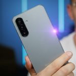 بررسی سامسونگ گلکسی A17 5G: گوشی مقرون به صرفه با یک امتیاز بزرگ