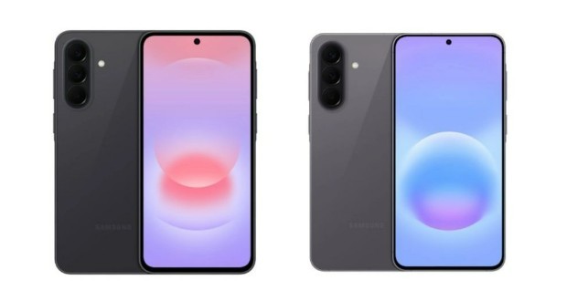 زمان عرضه گلکسی A37 و A57 سامسونگ اعلام شد