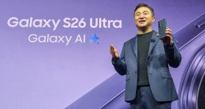 هوش مصنوعی گلکسی S26 هم برایتان تاکسی می‌گیرد، هم در خرید اینترنتی کمکتان می‌کند