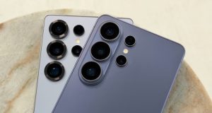 مقایسه گلکسی S26 اولترا با S25 اولترا؛ تفاوت در چیست؟