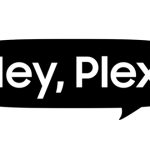 گسترش اکوسیستم هوش مصنوعی گلکسی؛ تجربه‌ای آزادانه‌تر برای کاربران سامسونگ