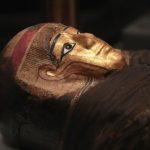 دانشمندان در حال «بو کشیدن» مومیایی‌های مصر باستان هستند؛ دلیل آن چیست؟