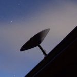 قیمت استارلینک در بازار سیاه ایران نجومی شد؛ ۴۰۰۰ دلار برای اینترنت ماهواره‌ای