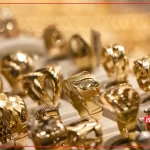 پیش بینی قیمت طلا و سکه چهارشنبه 29 بهمن 1404 / رفت و برگشت بازار طلا در سایه مذاکرات + جدول