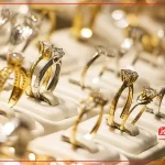 پیش بینی قیمت طلا و سکه سه شنبه ۲۸ بهمن ۱۴۰۴ / ریزش قیمت‌ها در بازار طلا و سکه + جدول