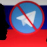 درگیری جدید روسیه و تلگرام سر امنیت پیام‌ها؛ پای اوکراین در میان است