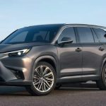 رتبه بندی جدید J.D. Power: این خودروساز برترین کیفیت اولیه خودروهای جدید را دارد