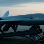 پهپادهای اوکراینی نزدیک ۲۰۰۰ کیلومتر به خاک روسیه نفوذ کردند!