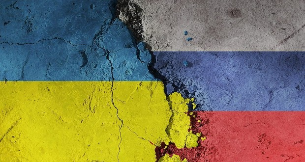 اوکراین سریع‌ترین پیشروی میدانی 2.5 سال اخیر را در جنگ با روسیه رقم زد