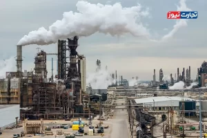 روایت فایننشال تایمز از زورآزمایی غول‌های نفتی / آیا بیگ‌اویل‌ها قادرند از عصر گذار انرژی جان سالم به در ببرند؟