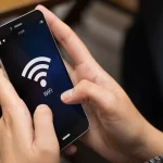 از وای‌فای رایگان بترسید!