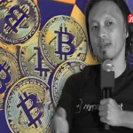 بیت‌کوین در آستانه ورود به فاز دوم بازار نزولی