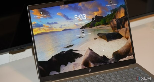 با تغییر این تنظیمات از شر تبلیغات مزاحم ویندوز 11 خلاص شوید