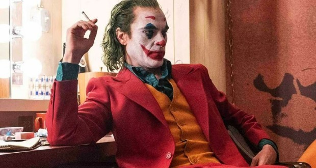 10 تا از بدترین فیلم‌هایی که بیش از 1 میلیارد دلار فروش داشتند