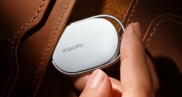 ردیاب شیائومی تگ به‌عنوان رقیب جدید AirTag اپل معرفی شد