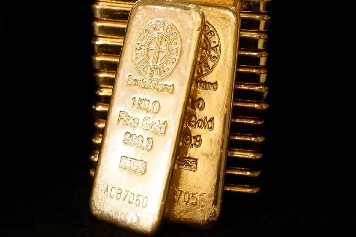 آخرین فرصت برای شرکت در جلسه حراج شمش طلا