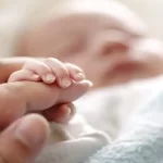 کاهش مستمر نرخ ولادت در چهار سال اخیر