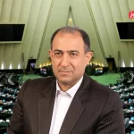 تحقق هدف وام اشتغال‌زایی به تعهد و همراهی نظام بانکی کشور وابسته است