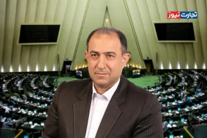 تحقق هدف وام اشتغال‌زایی به تعهد و همراهی نظام بانکی کشور وابسته است