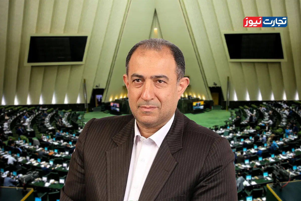 تحقق هدف وام اشتغال‌زایی به تعهد و همراهی نظام بانکی کشور وابسته است