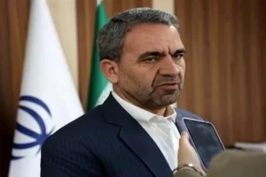 الگوی تعیین شهریه مدارس غیردولتی به استان‌ها ابلاغ می‌شود