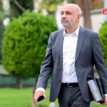 کسانی مشمول یارانه می‌شوند که حقوق آنها از مالیات معاف است