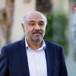 دولت موافق افزایش حقوق و دستمزد کارگران براساس تورم است