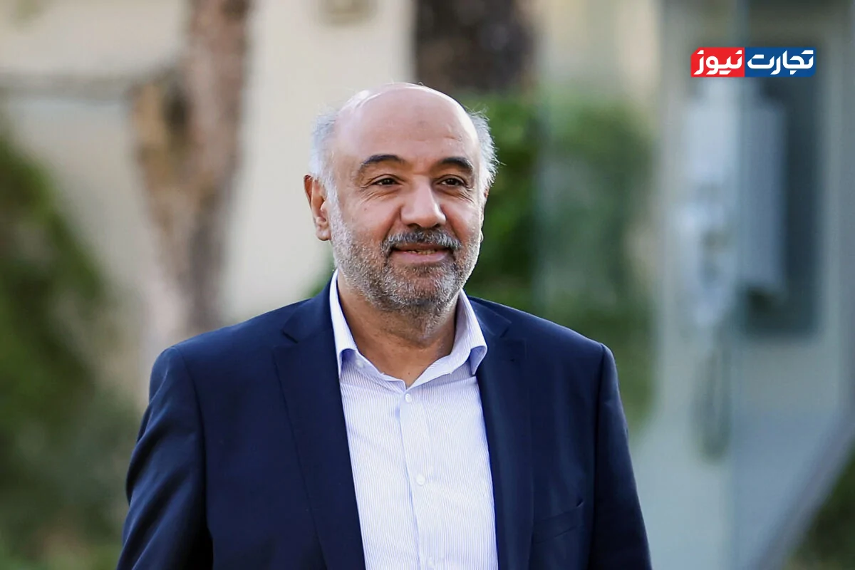 دولت موافق افزایش حقوق و دستمزد کارگران براساس تورم است