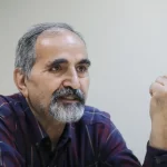 کشور با «انسداد سیاسی» و «فقر تحقیرآمیز» روبه‌روست