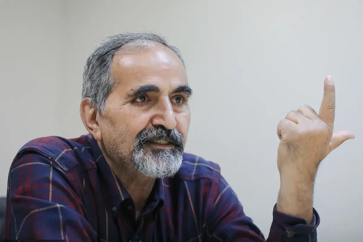 کشور با «انسداد سیاسی» و «فقر تحقیرآمیز» روبه‌روست