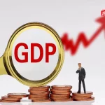 نسبت ۱.۶ برابری نقدینگی به تولید؛ سیگنال افزایش تورم صادر شد!