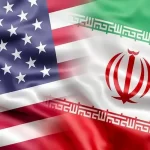 آمریکا در حال بررسی لغو تحریم‌های ایران است