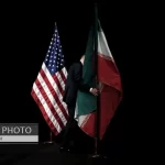 تهران خواهان لغو تحریم‌های مالی و ممنوعیت فروش نفت ایران شد