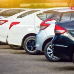 قیمت خودرو امروز 28 بهمن 1404 / ام‌وی‌ام X22 پرو به باشگاه 2 میلیاردی‌ها پیوست + جدول