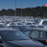 قیمت خودرو امروز 30 بهمن 1404 / کی‌ام‌سی T9 به باشگاه 5 میلیاردی‌ها پیوست + جدول