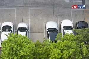 قیمت خودرو امروز 29 بهمن 1404 / بازار خودرو در وضعیت انتظار قرار گرفت + جدول