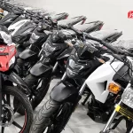 قیمت محصولات نیروموتور امروز 29 بهمن 1404 + جدول