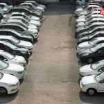 پیش‌بینی بازار خودرو هفته اول اسفند 1404 / در صورت بی‌نتیجه ماندن مذاکرات بازار روند افزایشی می‌گیرد