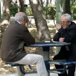 وزارت آموزش و پرورش از پرداخت همزمان اوراق و وجه نقد بازنشستگان خبر داد