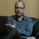 همین که با مذاکره بتوانیم وقوع جنگ را عقب بیندازیم هم خوب است