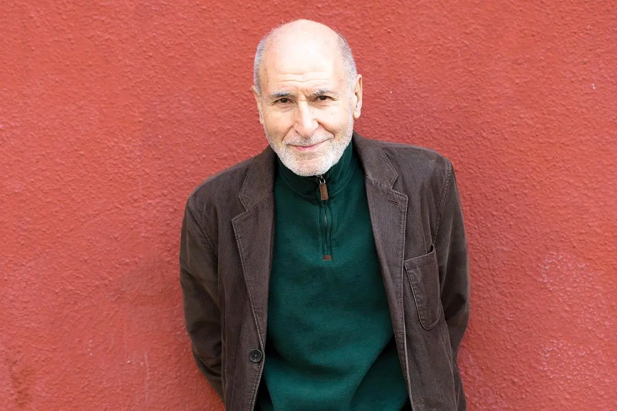 روایت بهزاد نبوی از رتق‌و فتق امور اقتصادی کشور در دوران جنگ ۸ ساله