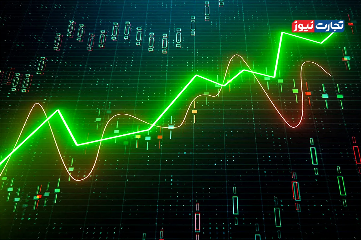 پیش بینی شاخص کل بورس / اصلاح قدرتمند بازار سهام تمام می‌شود؟