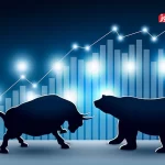 بیشترین و کمترین بازدهی نمادهای بازار سهام در هفته چهارم بهمن ۱۴۰۴ + اینفوگرافی