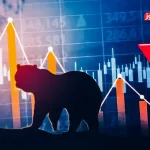 پیش ‌بینی بورس شنبه 2 اسفند 1404 / بازار زیر سایه ریسک‌های ژئوپولیتیک