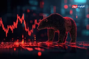 پایان بورس امروز شنبه 2 اسفند 1404 / ارزش دلاری بازار سرمایه در کف 6 ماهه!