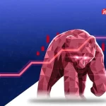 پایان بورس امروز چهارشنبه 29 بهمن 1404 / سرخپوشی 55 درصد از نمادهای بازار سهام