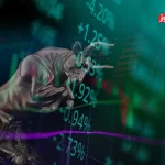 بیشترین بازدهی صندوق های سرمایه گذاری بورس در هفته چهارم بهمن ۱۴۰۴ + اینفوگرافی