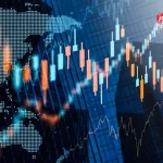 اثر نرخ بهره بر بورس در سایه ریسک‌های سیاسی کمرنگ شد / بورس بسیار ارزنده است