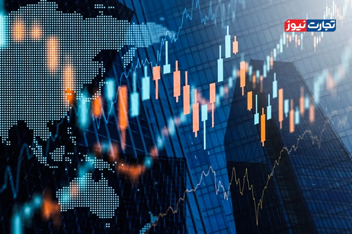 اثر نرخ بهره بر بورس در سایه ریسک‌های سیاسی کمرنگ شد / بورس بسیار ارزنده است