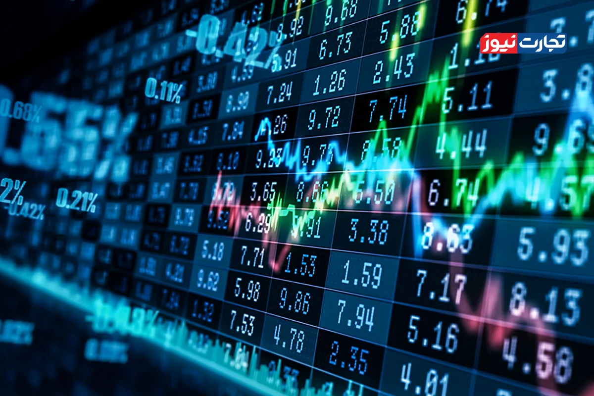 پیش‌ بینی بورس چهارشنبه 29 بهمن 1404 / بازار سهام چشم‌انتظار سیگنال سیاسی